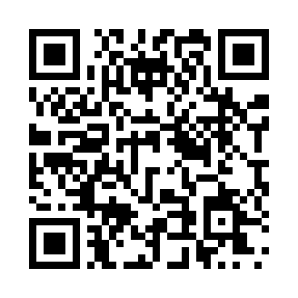 qr_galeria