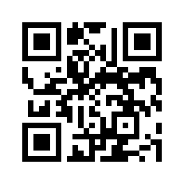 qr-@torremolinos-encuesta