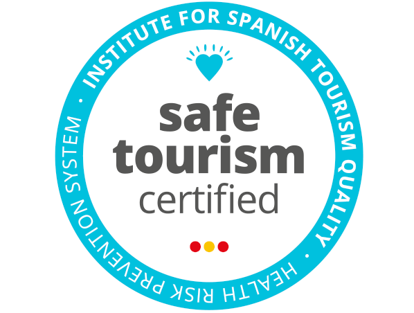 safe-tourism-certified