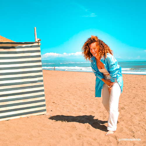 @marisapareja